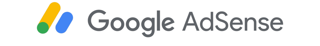 Google_AdSense-Logo.wine