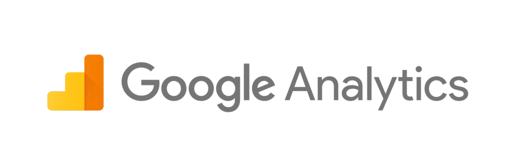Google_Analytics_logo_PNG1