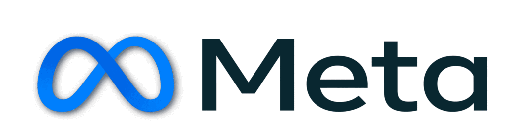 Meta-Logo