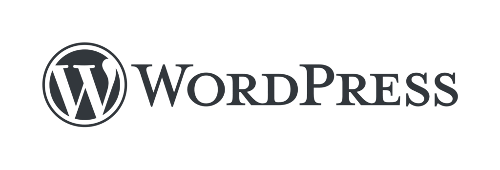 WordPress-logotype-standard (1)