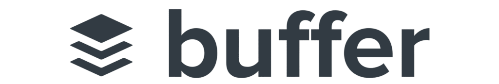 kisspng-buffer-social-media-logo-5b21c155e49276.2788908415289388379362